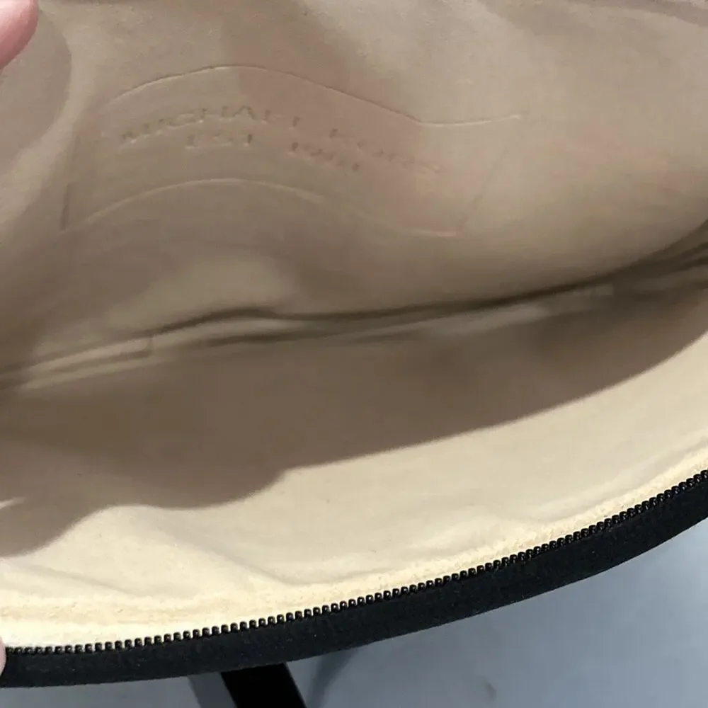 Michael Kors case euc